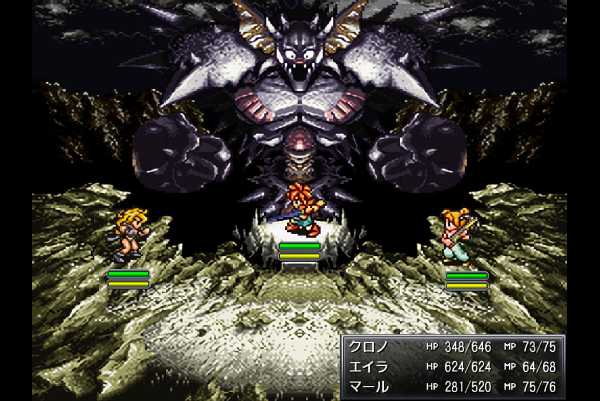 記事サムネイル