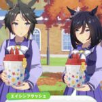 レス28番の画像3