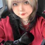 レス6番の画像1