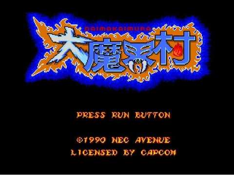 記事サムネイル