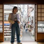 レス10番の画像1