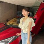 レス43番の画像1