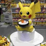 レス6番の画像1