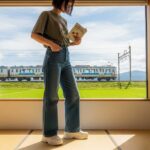 レス27番の画像1