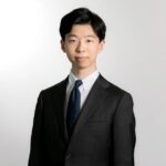 レス35番の画像3