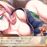 レス24番の画像2