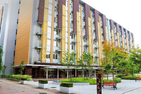 記事サムネイル