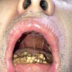 レス20番の画像1