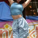 レス2番の画像4