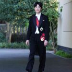 レス2番の画像6