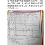 レス1番の画像2