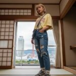 レス47番の画像1