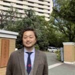 レス12番の画像1