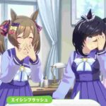 レス28番の画像1