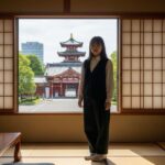 レス11番の画像1