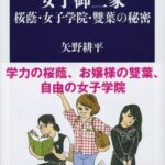 レス21番の画像2