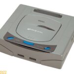 レス26番の画像1