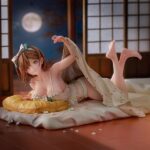 レス3番の画像2