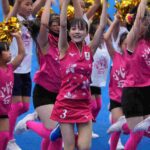 レス2番の画像2