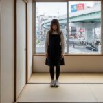 レス14番の画像1