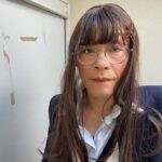 レス2番の画像3