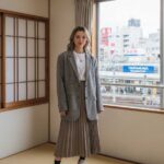 レス20番の画像1