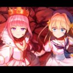 レス5番の画像7