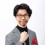 レス35番の画像2