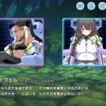 レス9番の画像1