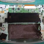 レス25番の画像2