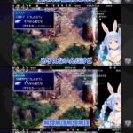 レス17番の画像2