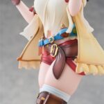 レス13番の画像5