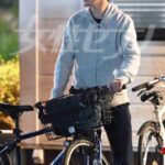 レス2番の画像5