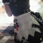 レス12番の画像2