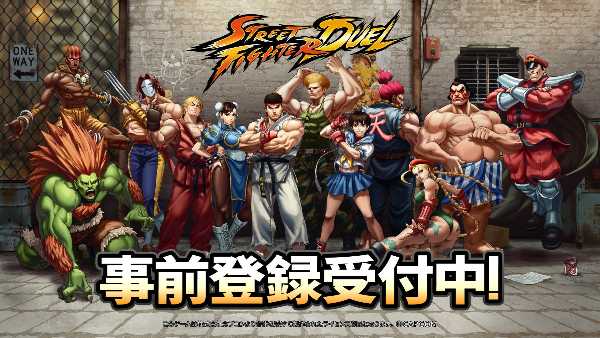 記事サムネイル