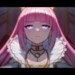 レス5番の画像5