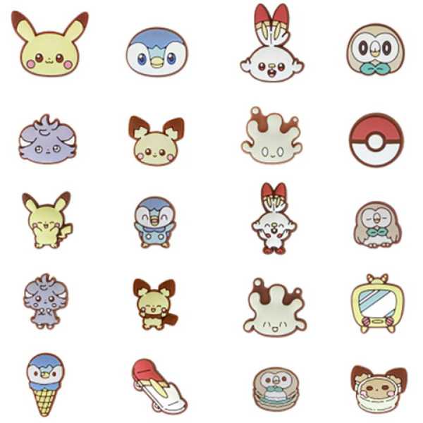 記事サムネイル