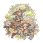 レス5番の画像1