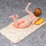 レス3番の画像13