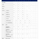 レス4番の画像1