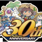 レス2番の画像1