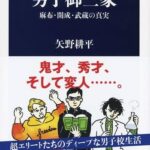 レス21番の画像1