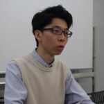 レス35番の画像1