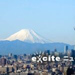 レス17番のリンク先のサムネイル画像