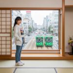 レス42番の画像1