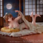 レス17番の画像1