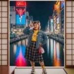 レス45番の画像1