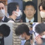 レス1番のリンク先のサムネイル画像