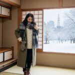 レス35番の画像1