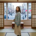 レス25番の画像1